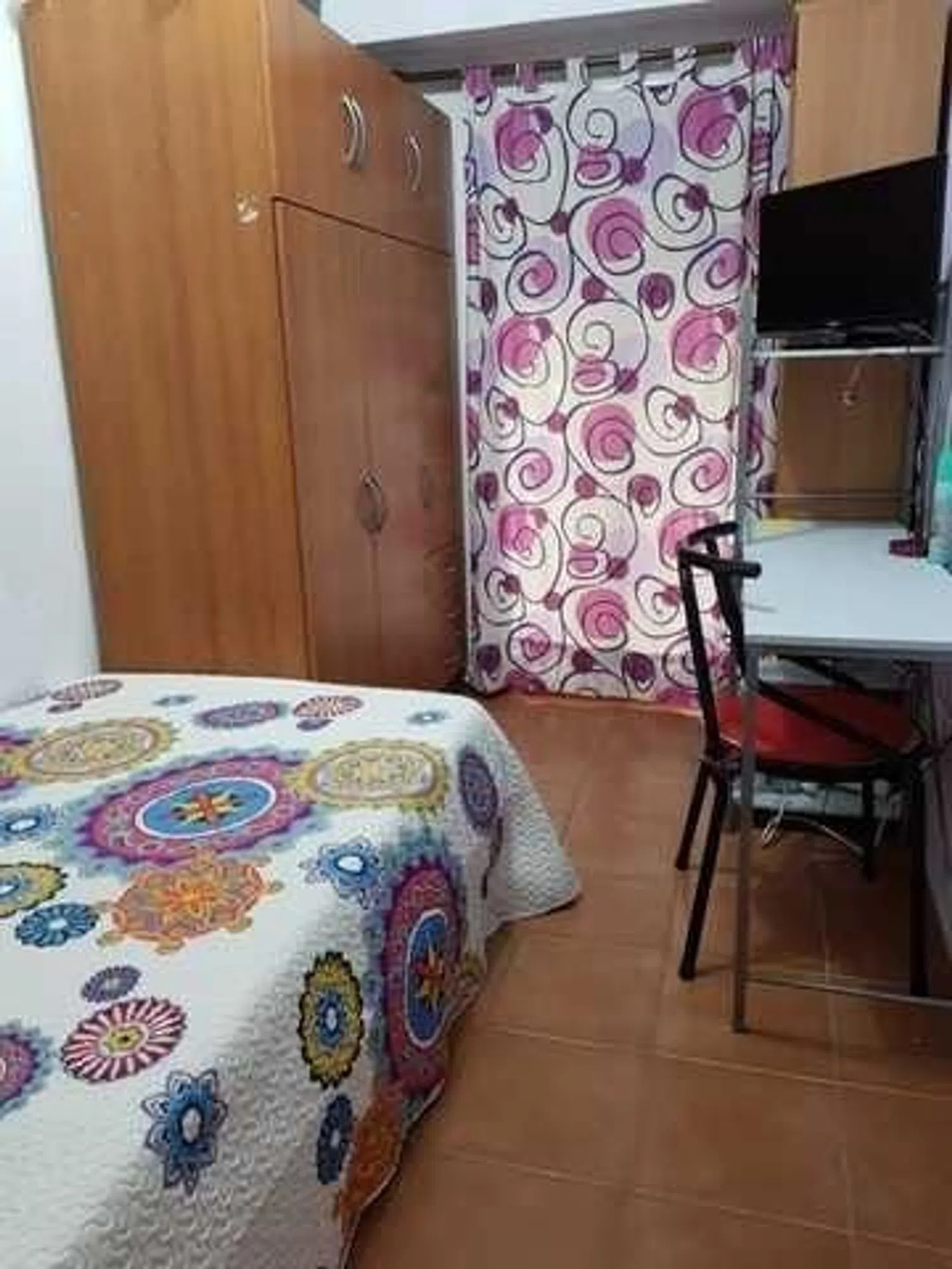 Piso en platero Suárez, 8 - Foto 19