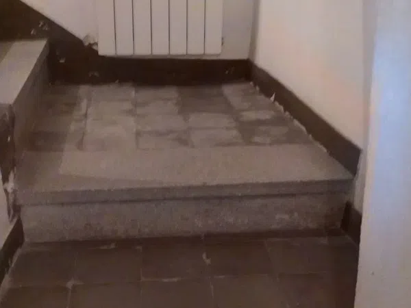 Casa de pueblo en Avenida de Lorenzo Íñiguez Yangüela, 10 - Foto 21