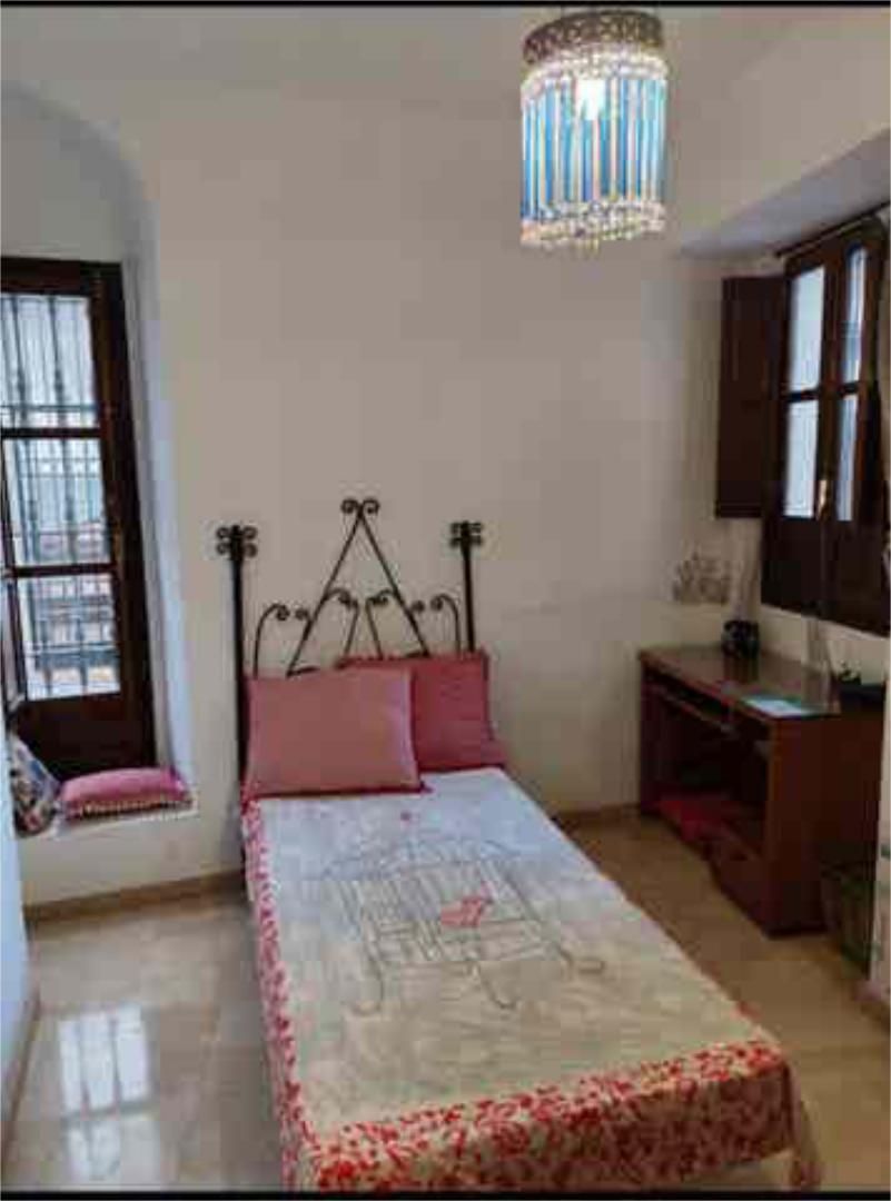 Piso en Centro - Foto 7