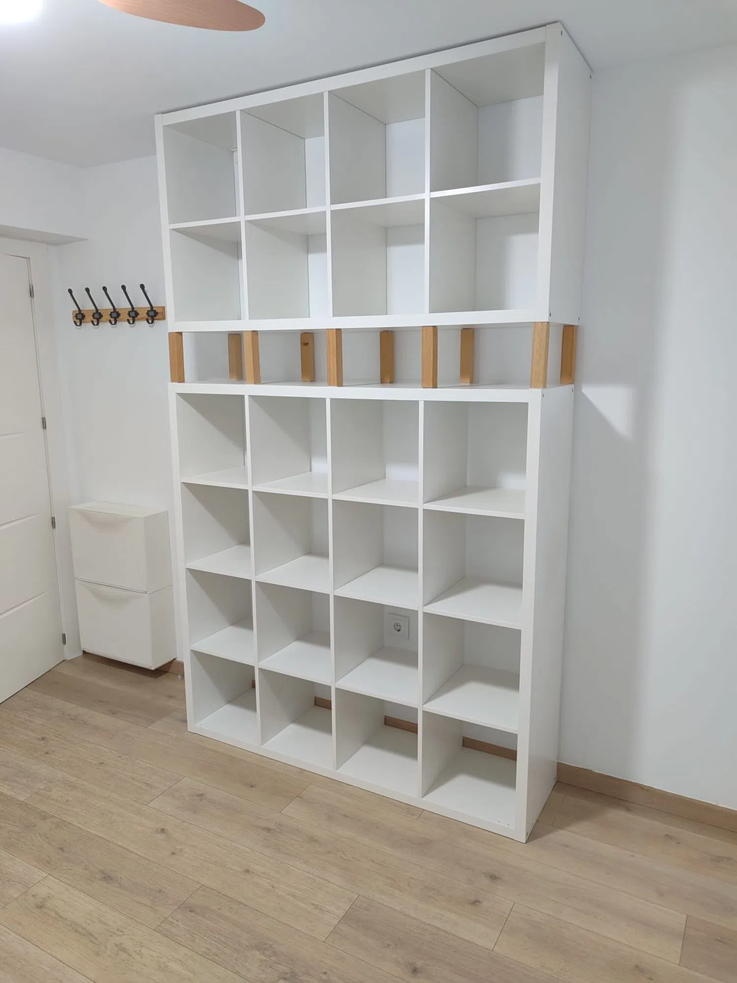 Piso en calle Echegaray, 2 - Foto 9