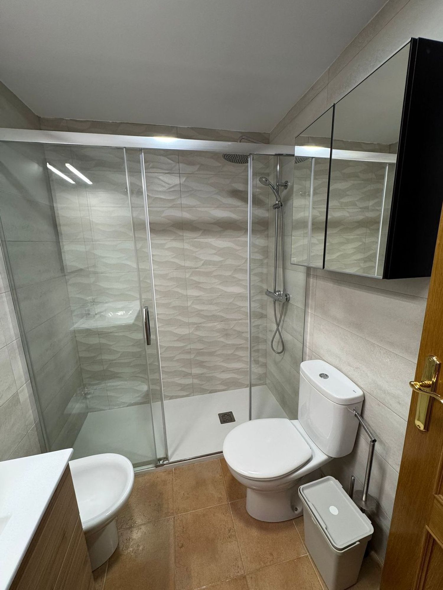 Chalet adosado en calle del Ressol, 5 - Foto 20