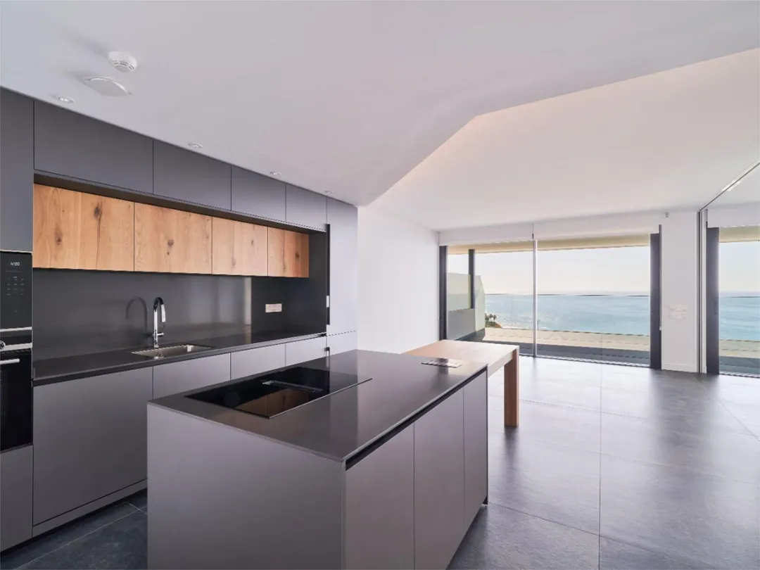 Piso en  Calle Alba 2 - Foto 8