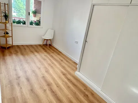 Piso en carril Villa, 7 - Foto 18