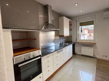 Piso en  Carrer d'Urgell 20 - Foto 7