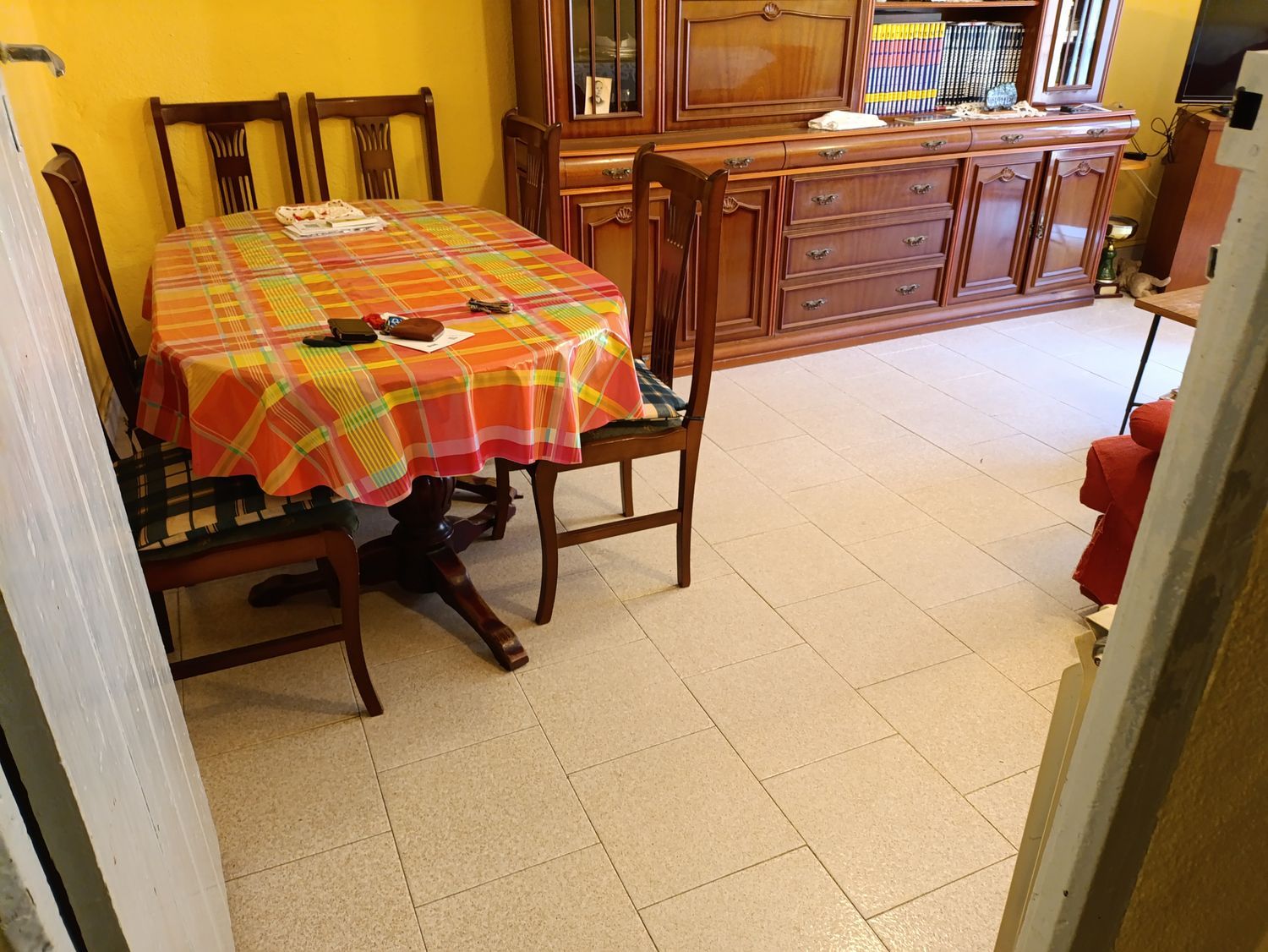 Piso en Calle Daroca, 9 - Foto 13