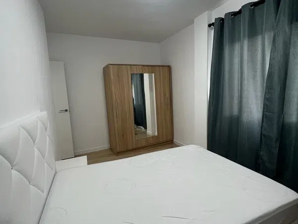 Piso en Calle Ciprés, 21, La Laguna, La Laguna - Foto 4