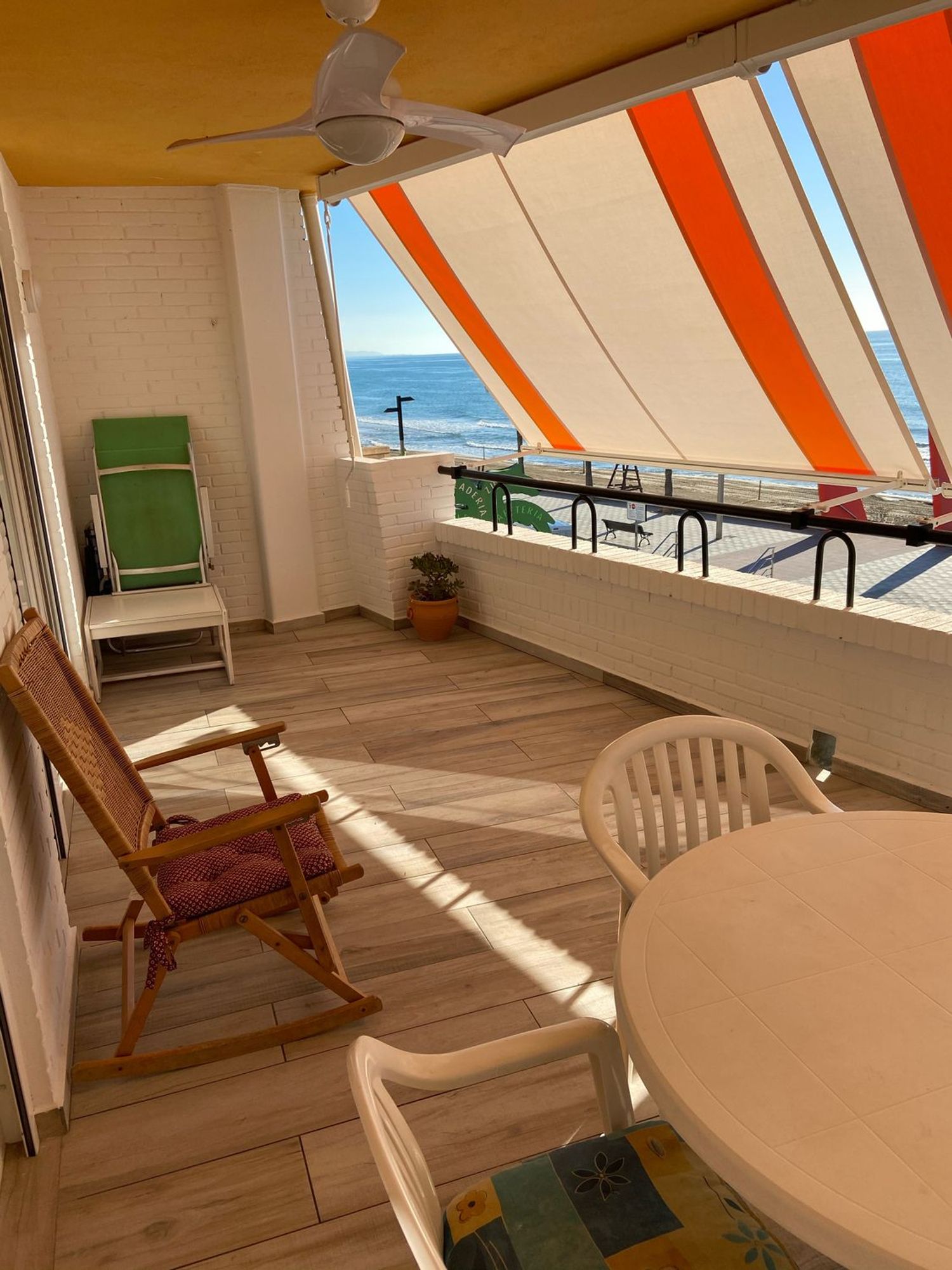Piso en Paseo Marítim del Mediterrani, 10 - Foto 17
