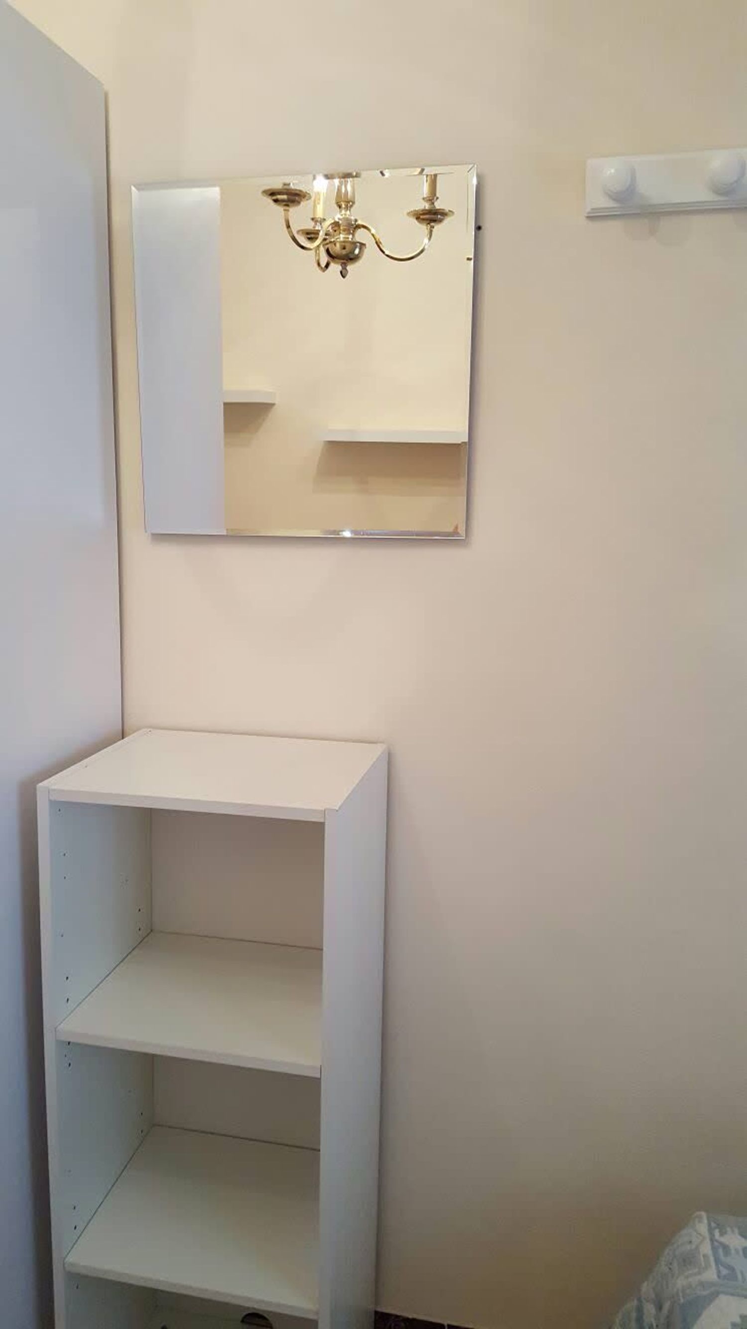 Piso en Calle Manuel Arellano, 3, Ronda de Triana-Patrocinio-Turruñuelo - Foto 14