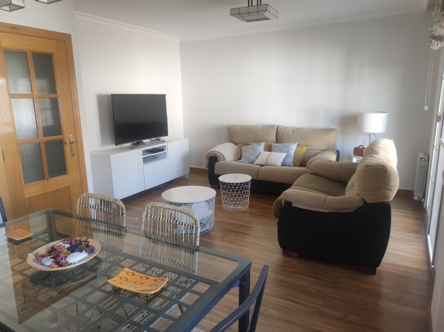 Chalet adosado en Calle Don Joaquín, 16, Covadonga - Los Manzanos, Covadonga - Los Manzanos - Foto 6