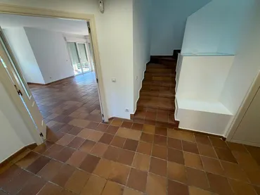 Chalet en Las Rozas de Madrid - Foto 21