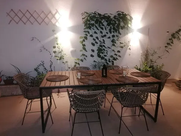 Casa de pueblo en Centro, 1 - Foto 5