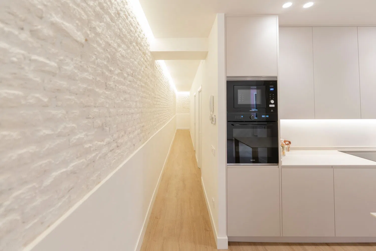 Piso en calle de María Panés, 6 - Foto 9