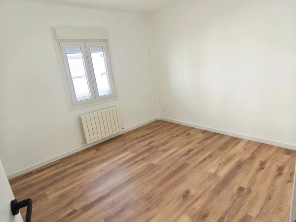 Piso en Zumakadi Ibilbidea, 7 - Foto 8