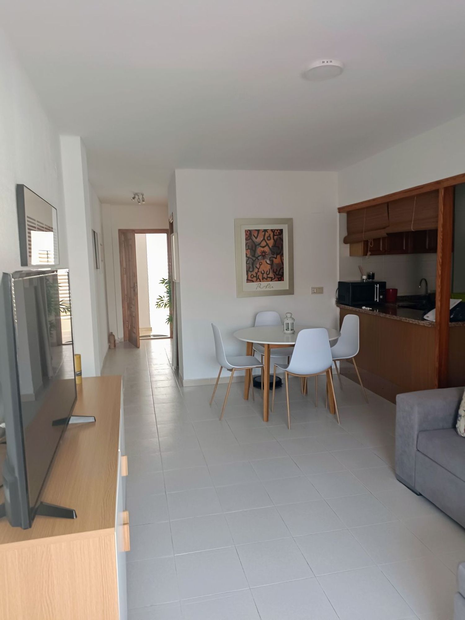 Piso en Calle de Cibeles, 73, Playa de Gandia, Playa de Gandia - Foto 6