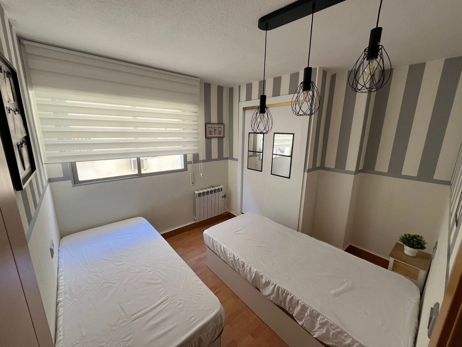 Piso en calle Salzillo, 4 - Foto 8