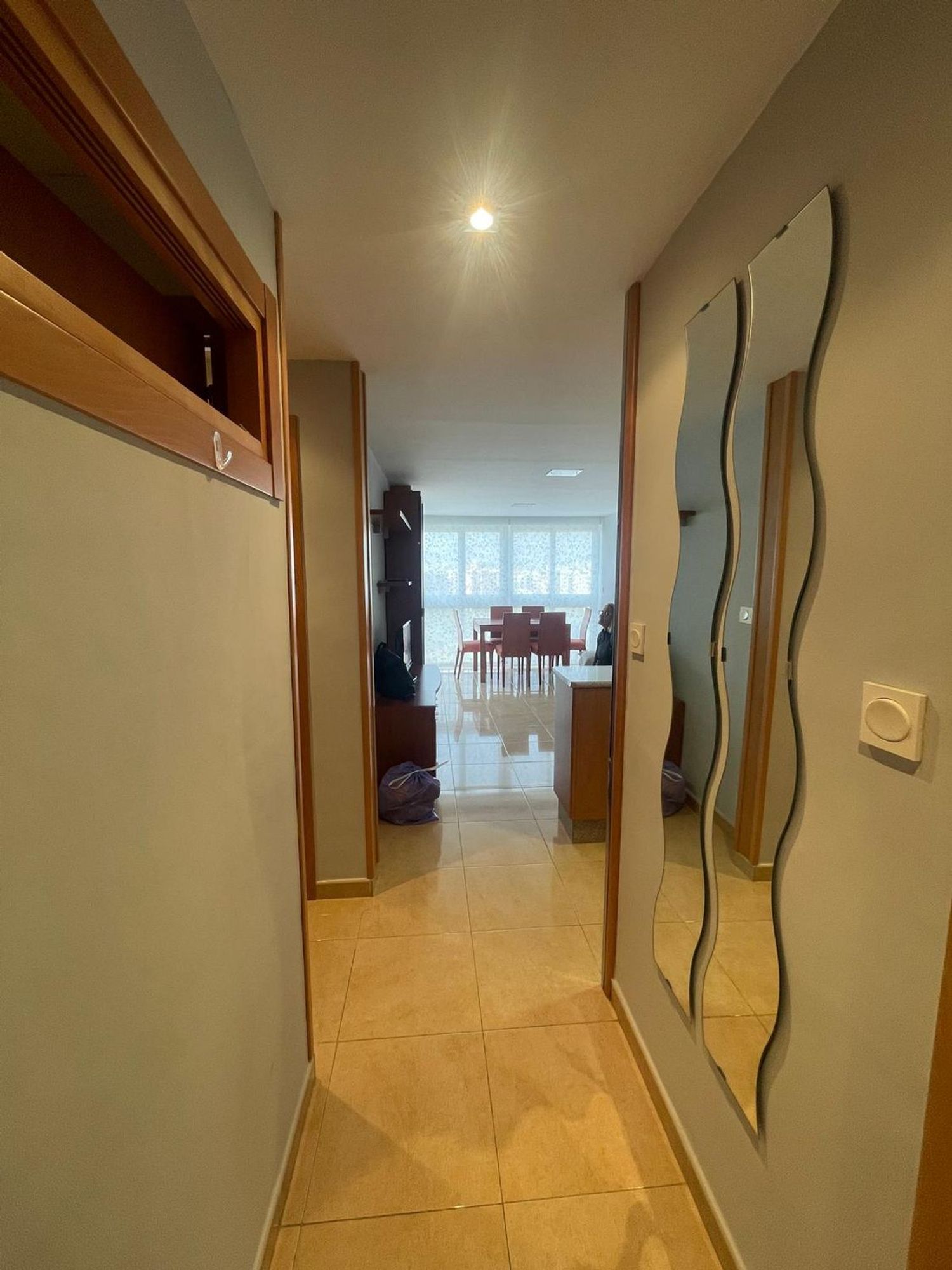 Piso en Avenida Oviedo, 10, Playa de San Juan - Foto 7