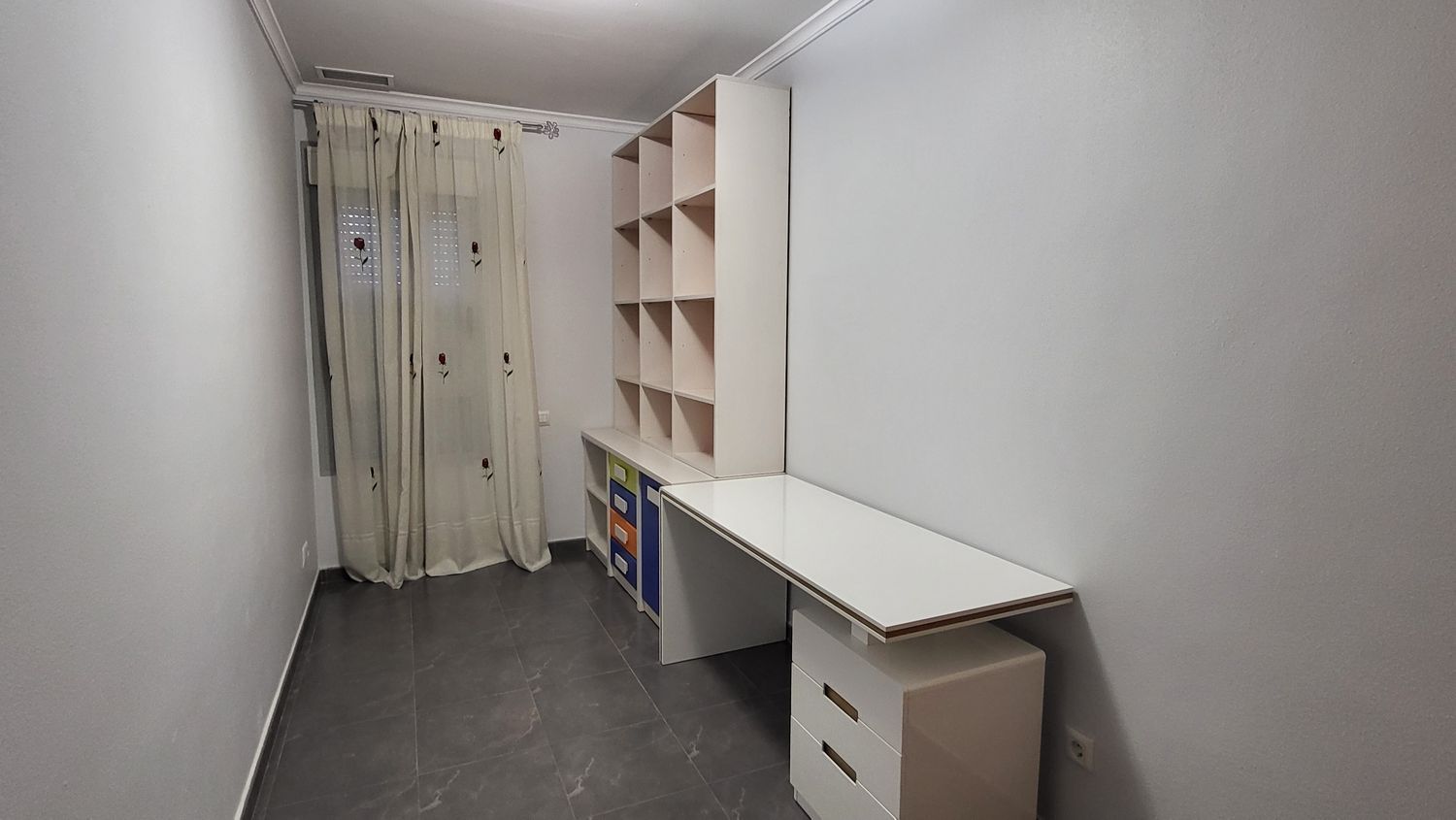 Piso en avenida Francisco Jiménez Ruiz, 17 - Foto 14