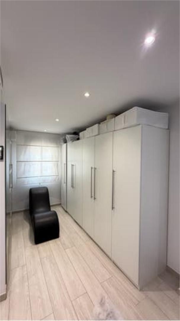 Piso en Miraflores - Foto 5