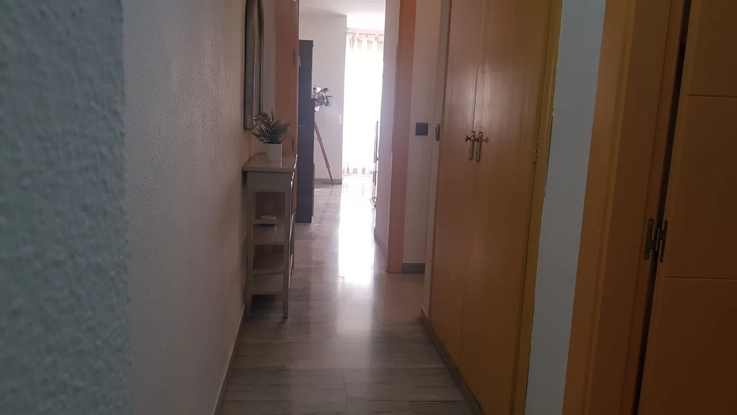Piso en camino del Colmenar, 15 - Foto 3