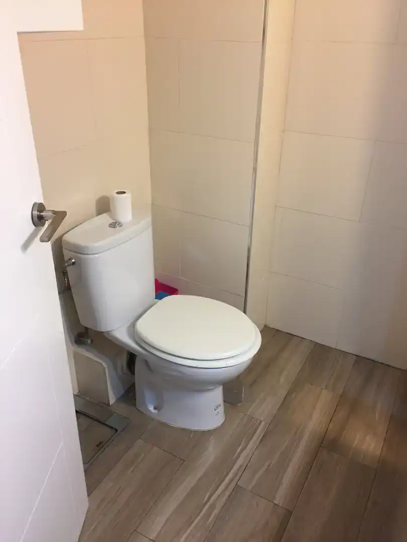 Estudio en  Calle Gabarra 1 - Foto 18