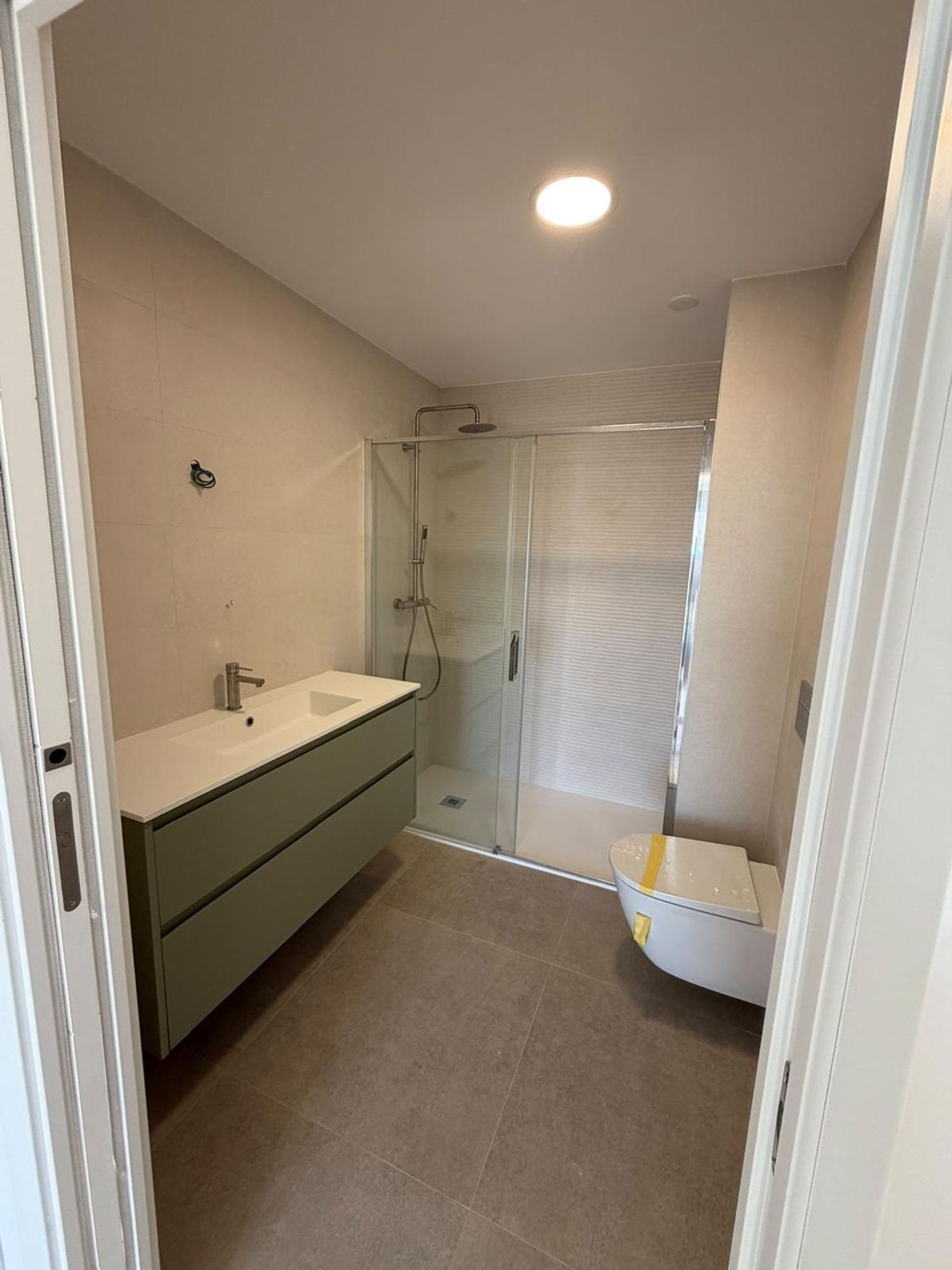 Ático en Calle del Tiler, 20, Platja de Oliva, Platja de Oliva - Foto 16