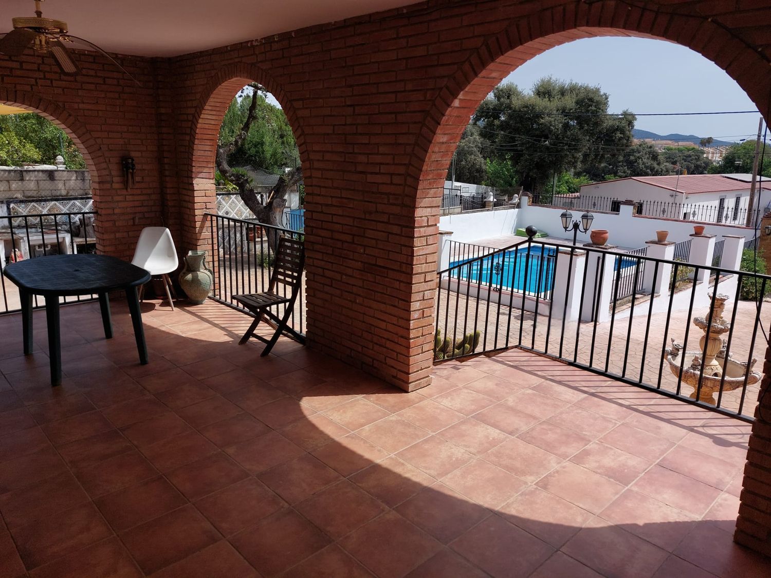 Casa o chalet independiente en Calle las Águilas, 3, Paraíso Arenal - La Colina - Foto 3