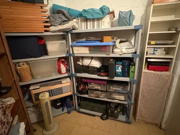 Piso en Askatasun Etorbidea, 67, Bagatza - S. Vicente, Bagatza - S. Vicente - Foto 23
