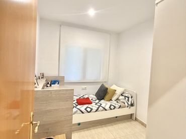 Chalet en  Carrer del Riu Llobregat 514 - Foto 9