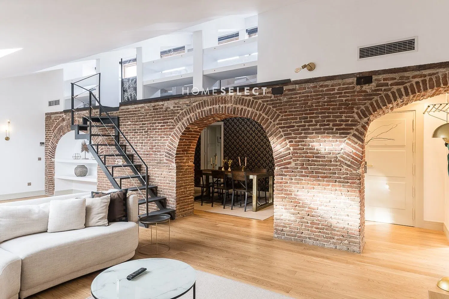 Piso en calle de José Ortega y Gasset - Foto 3