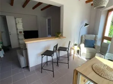 Apartamento en Cabañas - Foto 3