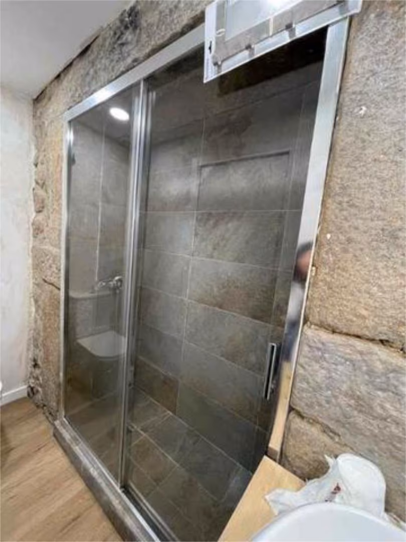 Chalet en Teis - Foto 8