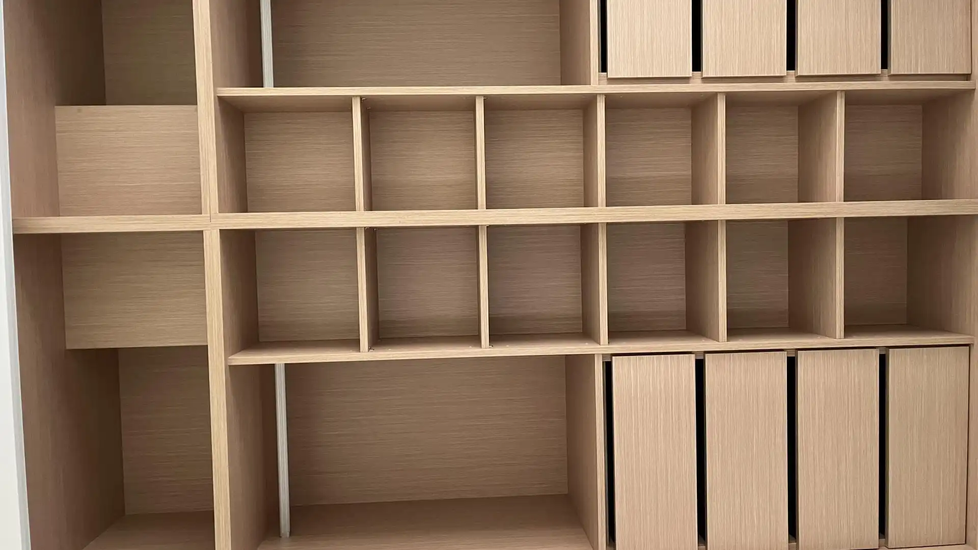 Apartamento en  Calle Gran Capitán 6 - Foto 20