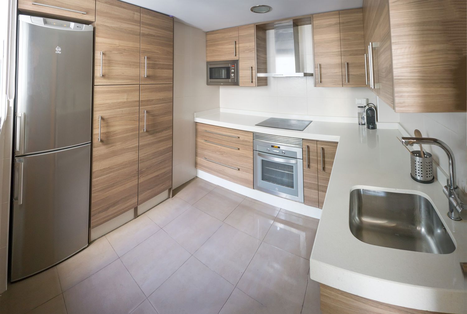 Dúplex en Calle Lorca, 8, El Palmar - Foto 4