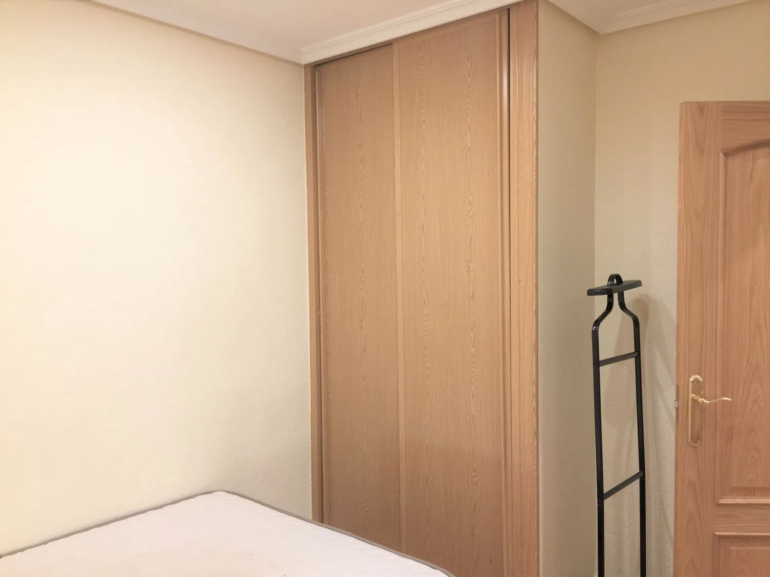 Piso en calle del Conde de Peñalver, 82 - Foto 5