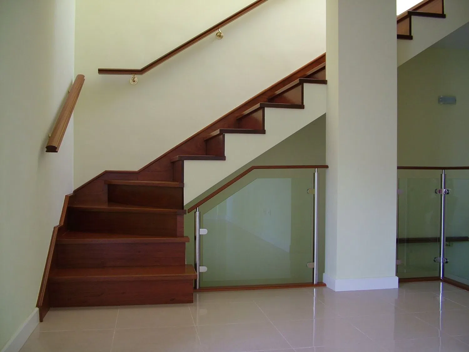 Chalet adosado en calle Elías Zerolo, 9 - Foto 4