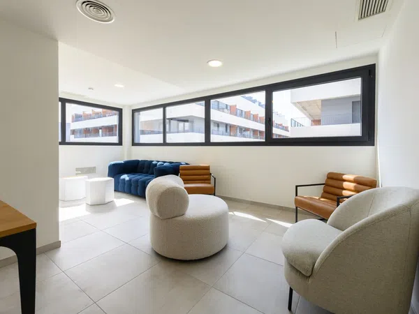 Loft en Calle de Fuerteventura, 5, Pol. Industrial norte, Pol. Industrial norte - Foto 15