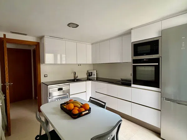 Chalet adosado en calle de la Fotja, 3 - Foto 11