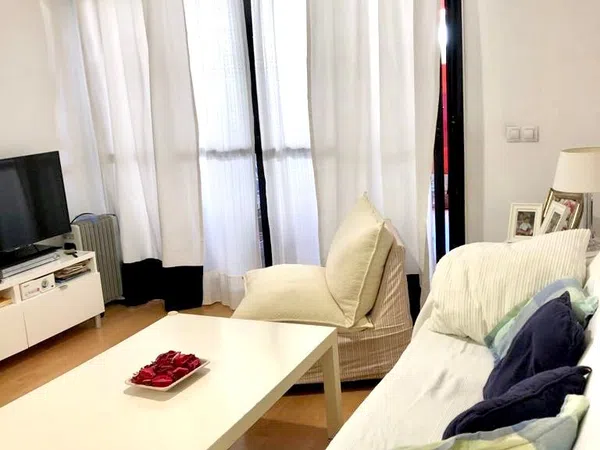 Piso en Calle Tierra y Libertad, 18, Casines, Casines - Foto 24
