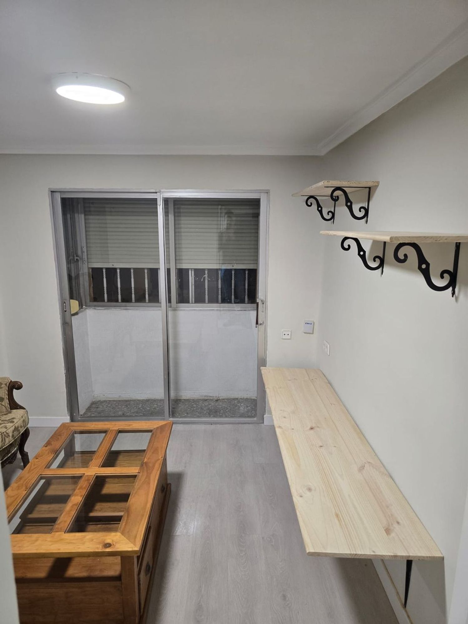 Piso en plaza Castillo de la Mota, 5 - Foto 26