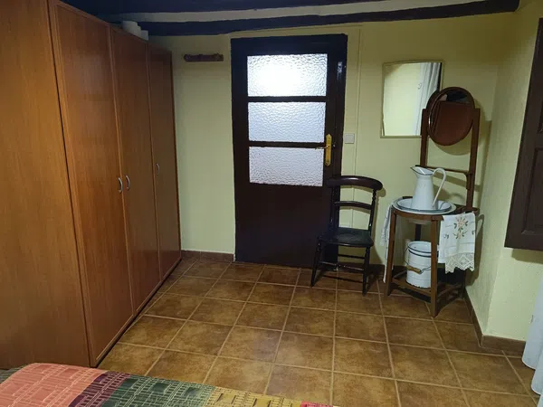 Chalet pareado en Calle Taberna, 27 - Foto 15