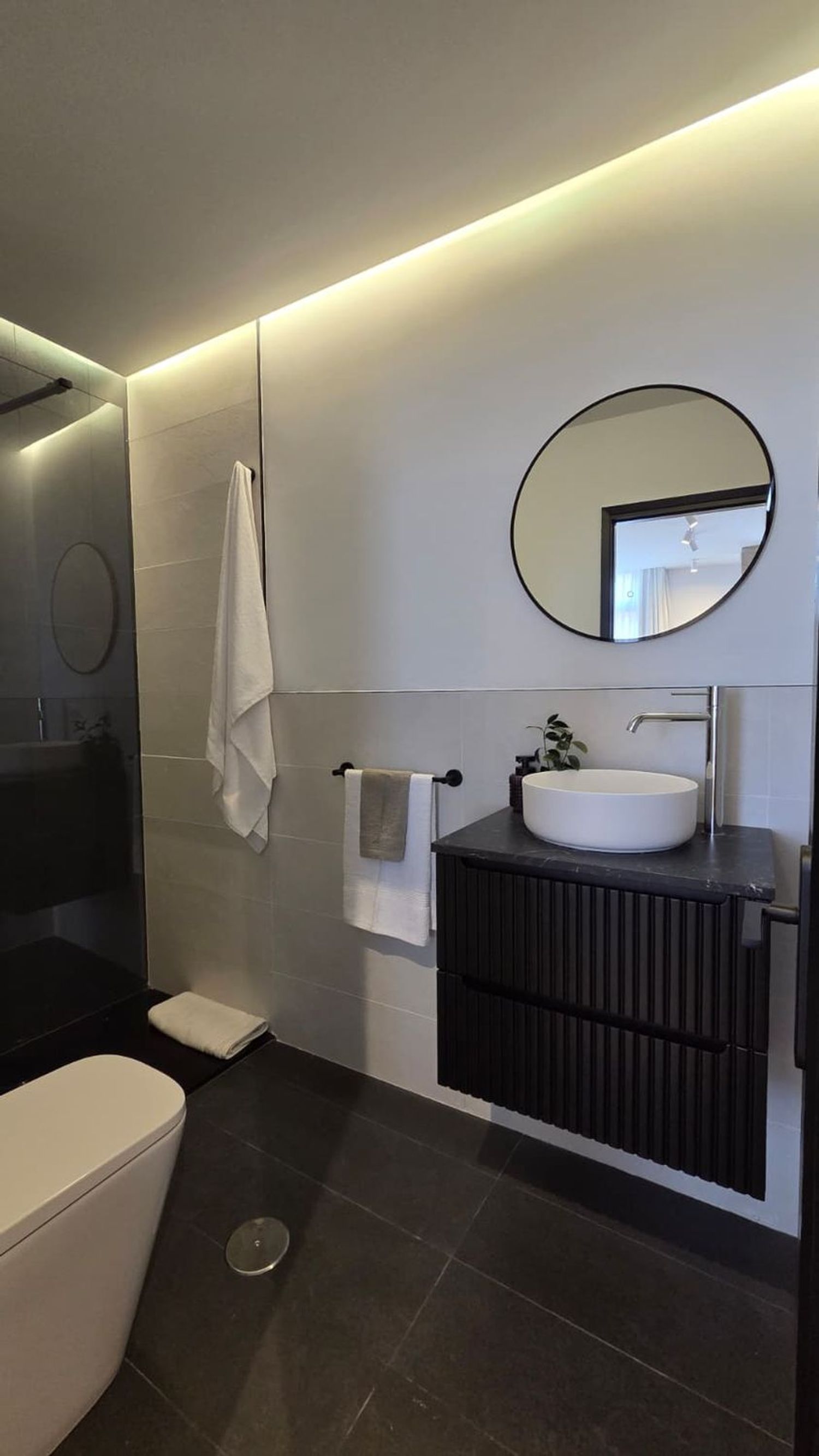 Piso en calle de Faya, 18 - Foto 18