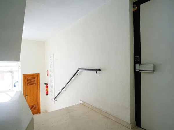 Piso en Calle Mayor, 60, Los Dolores - Foto 35