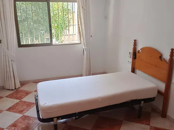 Piso en avenida de los Almogávares, 28 - Foto 11