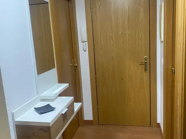 Piso en calle Comercio, 10 - Foto 21