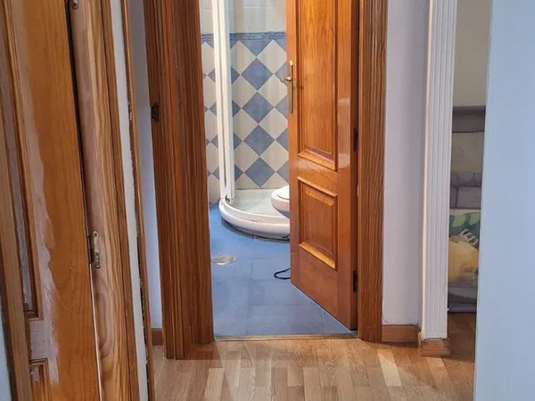 Piso en Calle Islas Canarias, 2, El Torreón - Los Ángeles - El Pilar, El Torreón - Los Ángeles - El Pilar - Foto 7