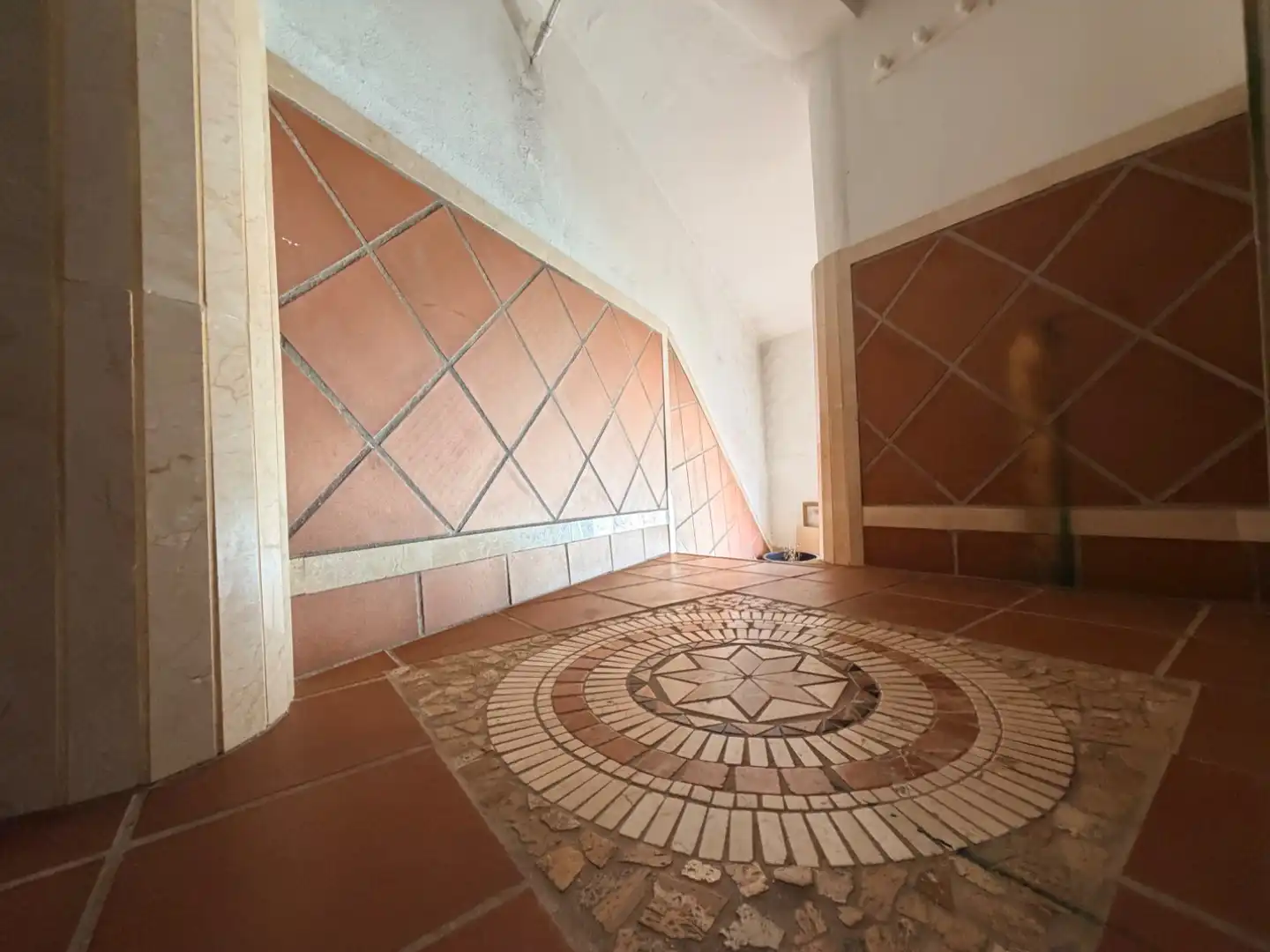 Casa adosada en  Calle Membrillo 9B - Foto 4