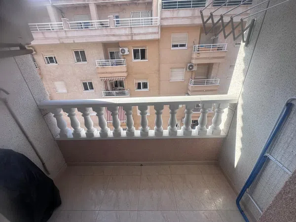 Piso en La Loma, 36 - Foto 12