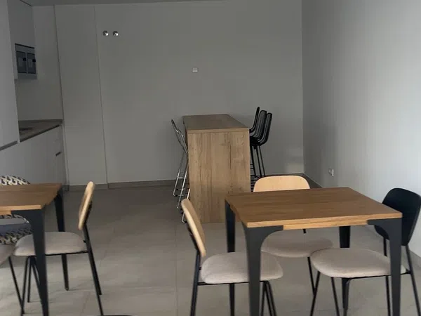 Estudio en Calle de Fuerteventura, 7 - Foto 16