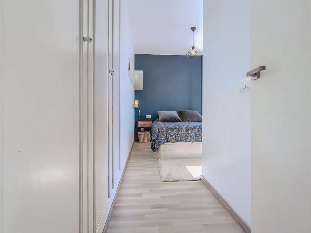 Piso en  Carrer de l'Orient 132 - Foto 24