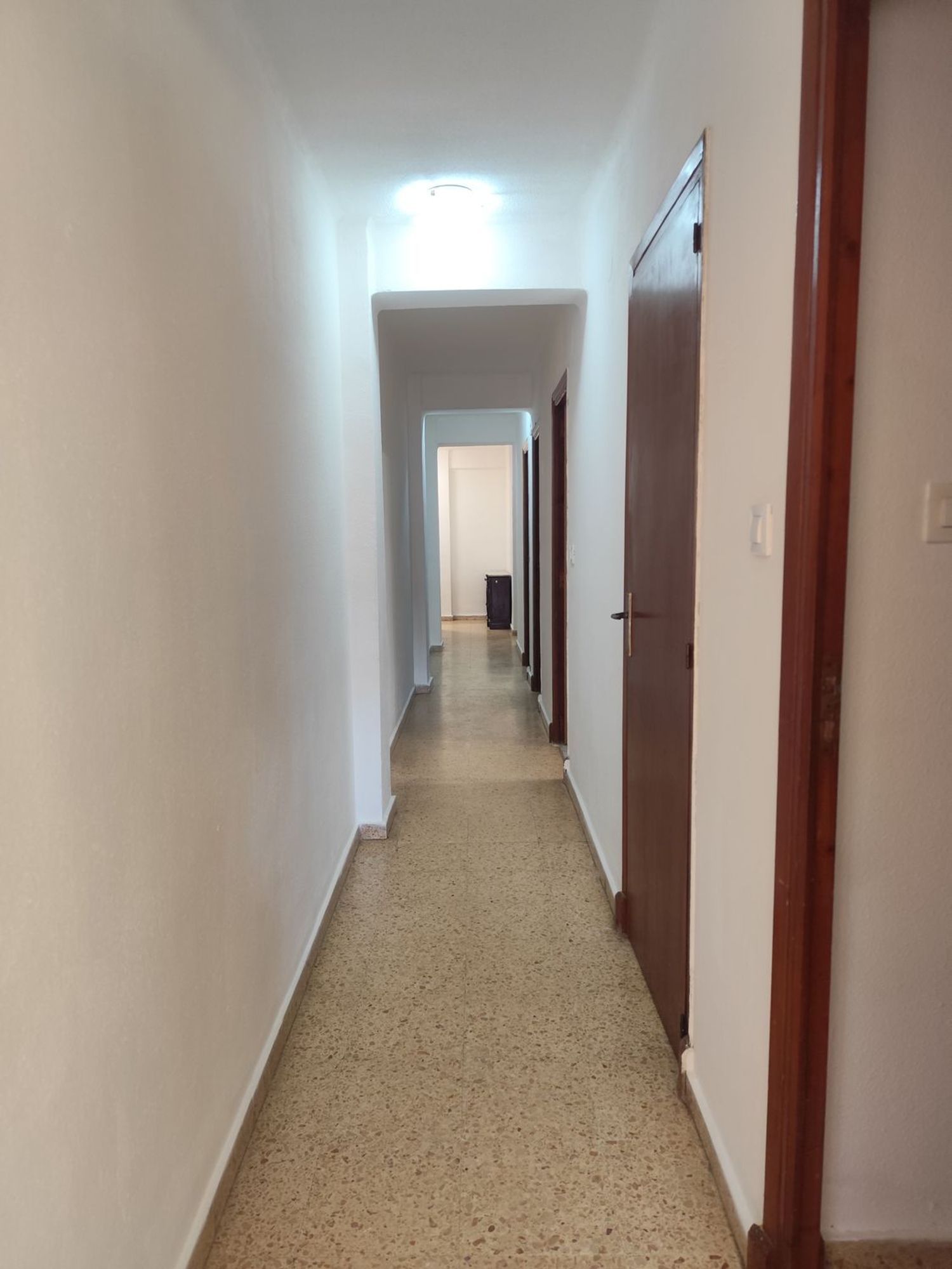 Piso en Calle del Doctor Royo Vilanova, 6, Sant Marcellí - Foto 9